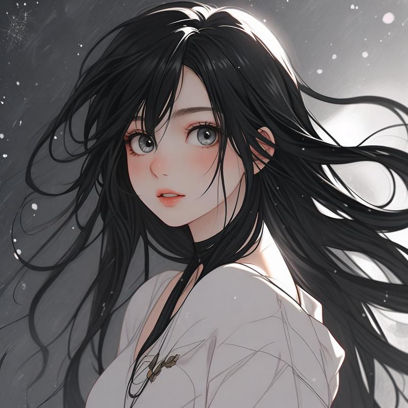 国产尤物在线一区二区-熟女一区二区三区-亚洲一区二区四区乱码在线-免费永久国产看黄神器app_久久 精品 亚洲-国产亚洲视频在线-久久66久6这里只有精品7-亚洲精品手机在线观看视频|各地妙招频出激发消费潜力 特色“清凉游”带活“避暑经济”